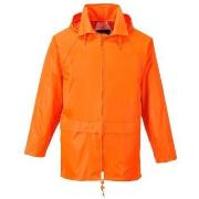 Blouson Portwest Classic