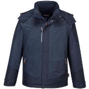 Blouson Portwest Radial