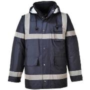 Blouson Portwest Iona