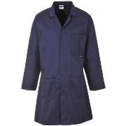 Manteau Portwest PW176