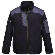 Blouson Portwest PW3 Work