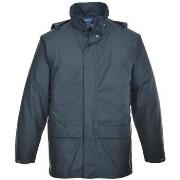 Blouson Portwest Classic