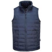 Blouson Portwest PW228