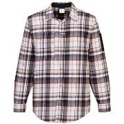 Chemise Portwest PW266