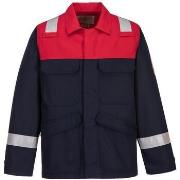 Blouson Portwest PW349