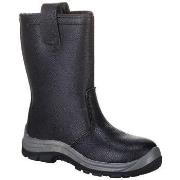 Bottes Portwest Steelite