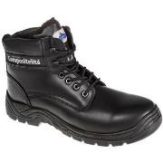 Bottes Portwest Thor