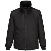 Blouson Portwest WX2