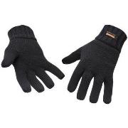 Gants Portwest PW486