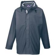 Blouson Portwest Ocean