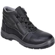 Bottes Portwest Steelite Kumo