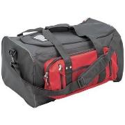 Sac de sport Portwest PW614