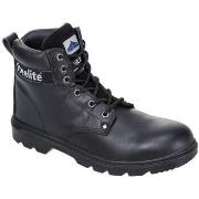 Bottes Portwest Steelite Thor