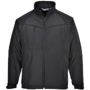 Blouson Portwest Oregon