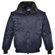 Blouson Portwest PW814