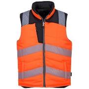 Blouson Portwest PW3