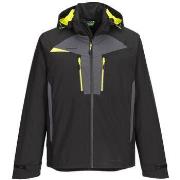 Blouson Portwest DX4