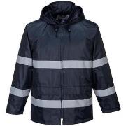 Blouson Portwest Classic Iona