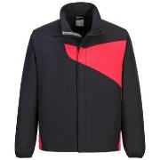 Blouson Portwest PW2