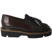 Mocassins Pertini -