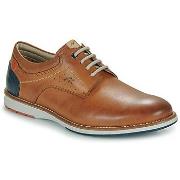 Derbies Fluchos TAYLOR