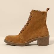 Bottines El Naturalista 256601255005