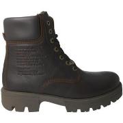 Bottes Panama Jack -