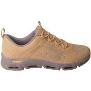 Baskets basses Skechers -