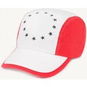 Casquette enfant The Animals Observatory 001392_036_QX