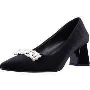 Chaussures escarpins Menbur 24416M