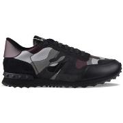 Baskets Valentino Baskets Rockrunner