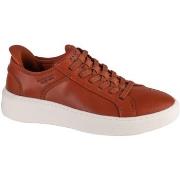 Baskets basses Skechers Slip-Ins: Court Break - Suit Sneaker