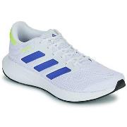 Chaussures adidas RESPONSE RUNNER U