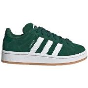 Baskets enfant adidas Kids Campus 00s EL C JI4332