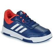 Chaussures enfant adidas Tensaur Sport 2.0 K