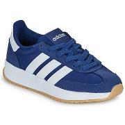 Baskets basses enfant adidas RUN 70s 2.0 J