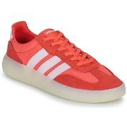 Baskets basses adidas BARREDA DECODE