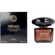 Parfums Versace Parfum Femme Crystal Noir EDP 90 ml