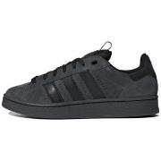 Baskets adidas Campus 00s Black Carbon