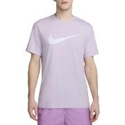 T-shirt Nike -