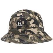 Chapeau Under Armour ESSENTIAL BUCKET