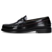 Mocassins Tommy Hilfiger FM0FM05362