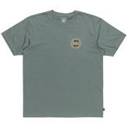 T-shirt Billabong Rotor Fill