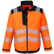 Blouson Portwest PW3