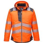 Blouson Portwest PW3