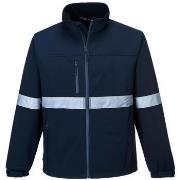 Blouson Portwest PW167