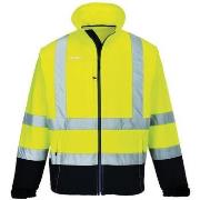 Blouson Portwest PW437