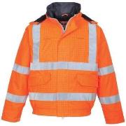 Blouson Portwest PW500