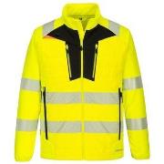 Blouson Portwest DX4