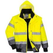 Blouson Portwest PW533